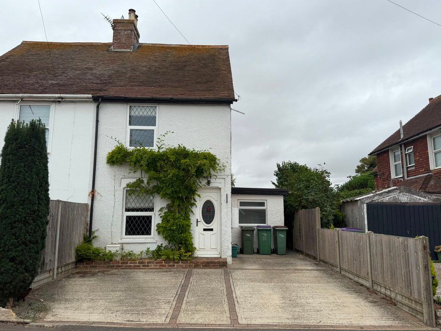 Property photo 1 of 26