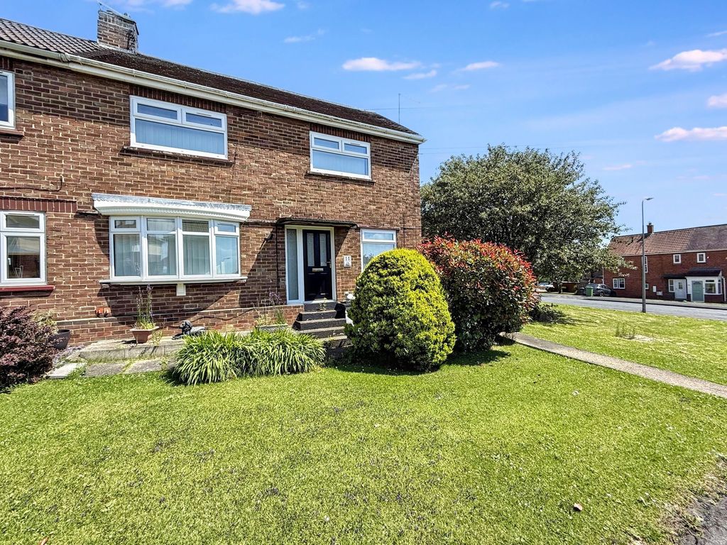 Property photo 1 of 20