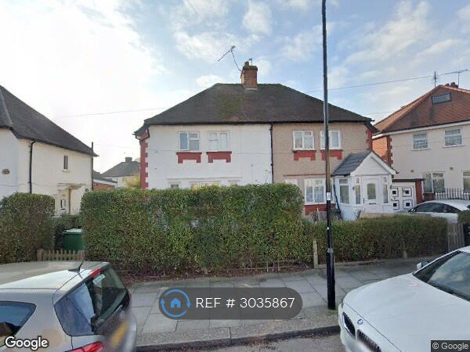 Property photo 1 of 6