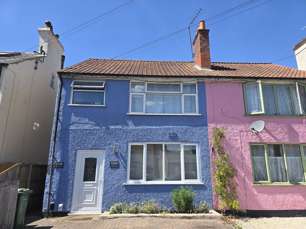 Property photo 1 of 4