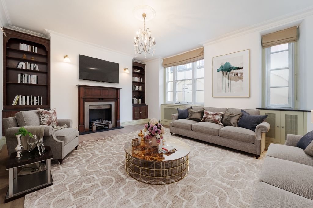 Property photo 1 of 15 Living Room (2)_Enhanced