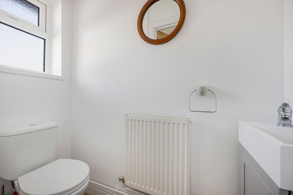 Property photo 3 of 28 Photo 3