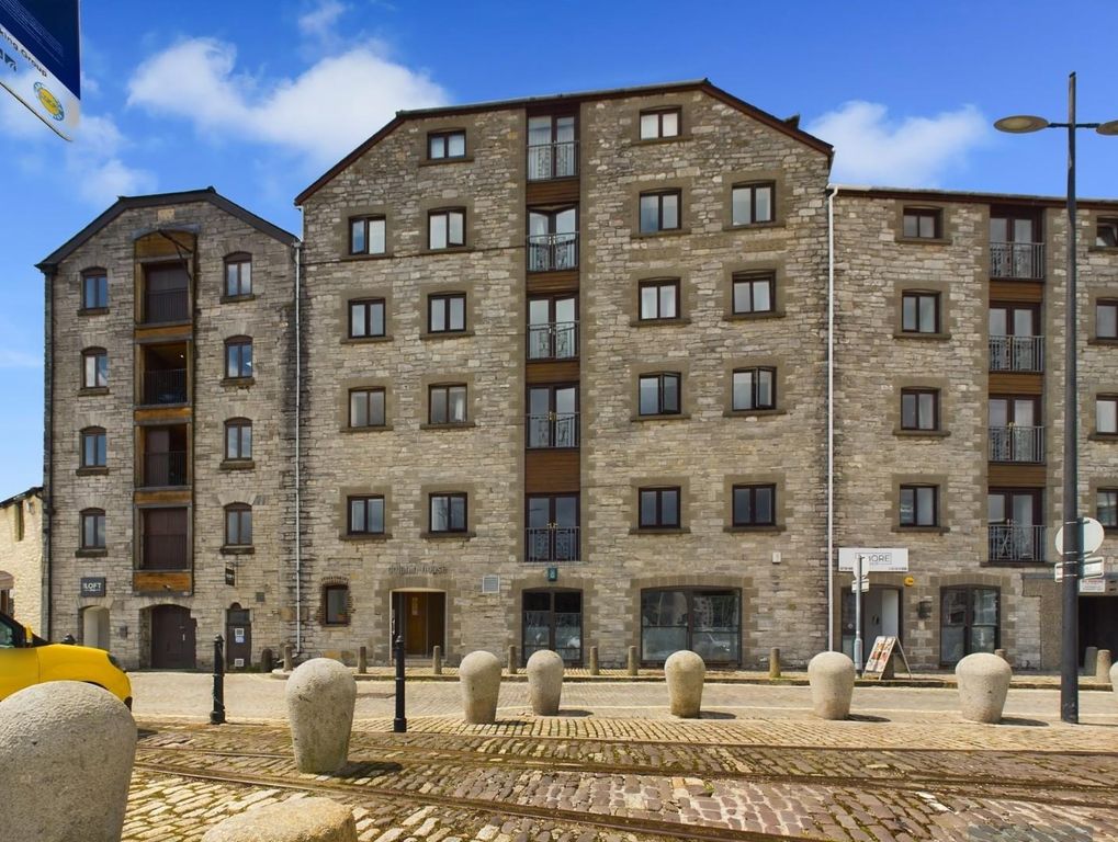 Property photo 1 of 7 Main Picture.Jpg