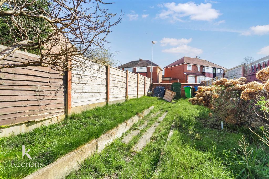 Property photo 3 of 23 3.Jpg