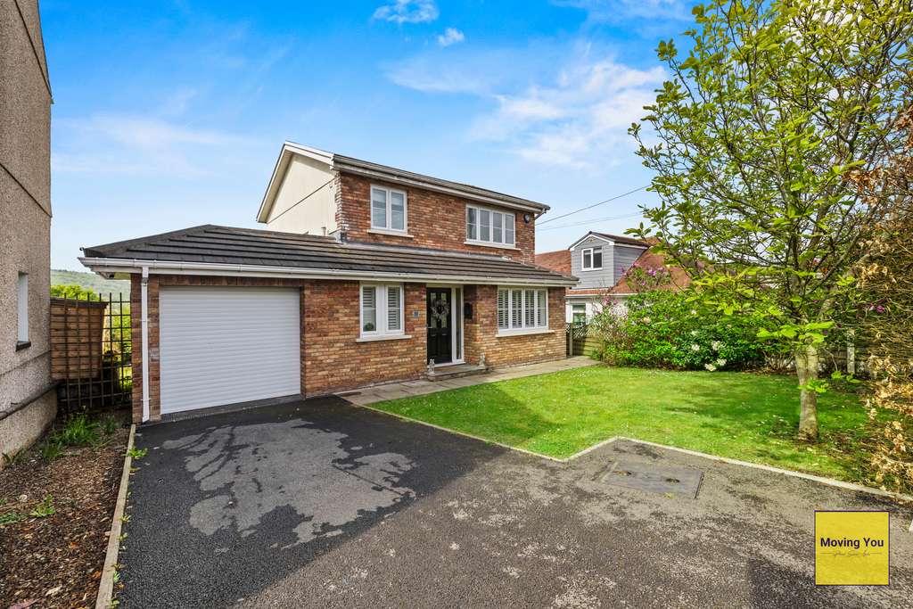 Property photo 1 of 31 Photo 1