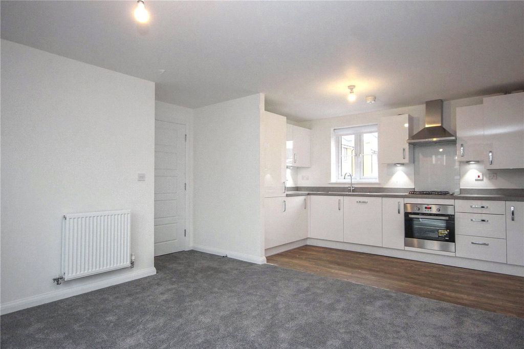 Property photo 2 of 8 Picture No. 09