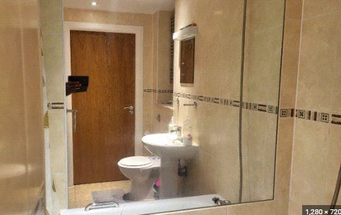 Property photo 3 of 4 Picture No. 13