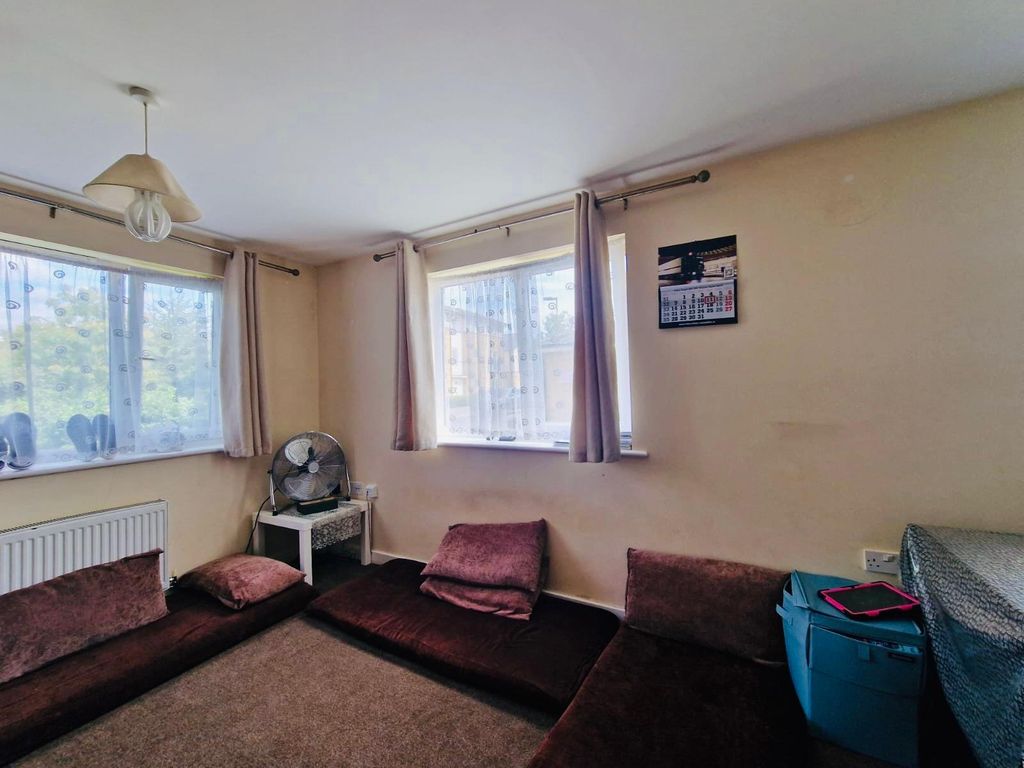 Property photo 1 of 8 Whatsapp Image 2025-09-26 At 10.12.18 (7)