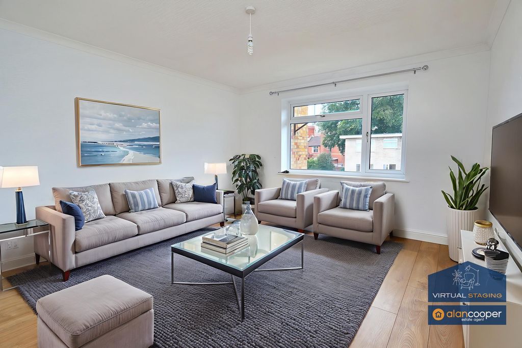 Property photo 2 of 16 4297582