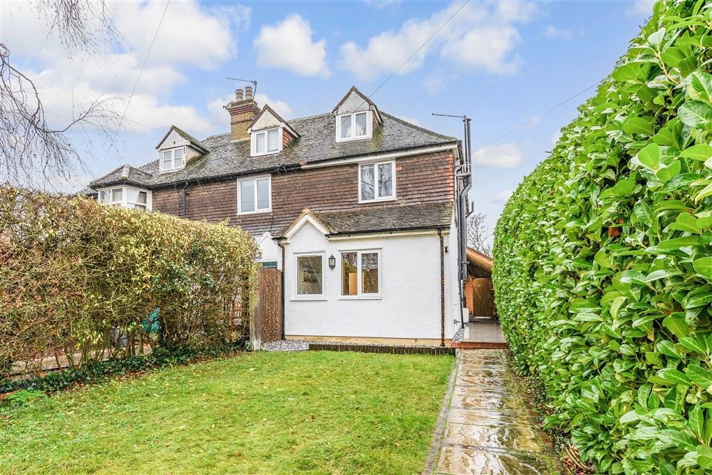 Property photo 1 of 15 External (Web)