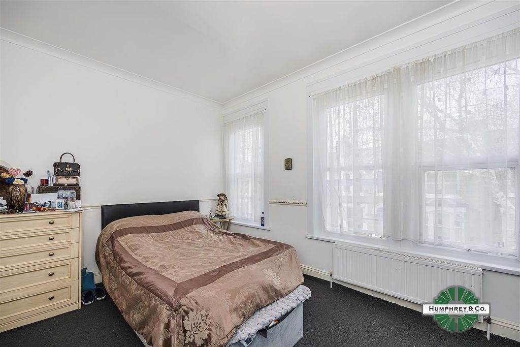 Property photo 3 of 6 1.Jpg