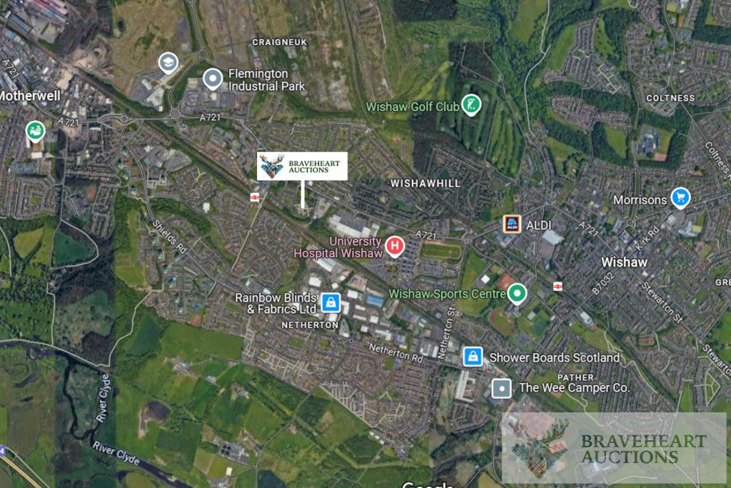 Property photo 2 of 2 Photo 2