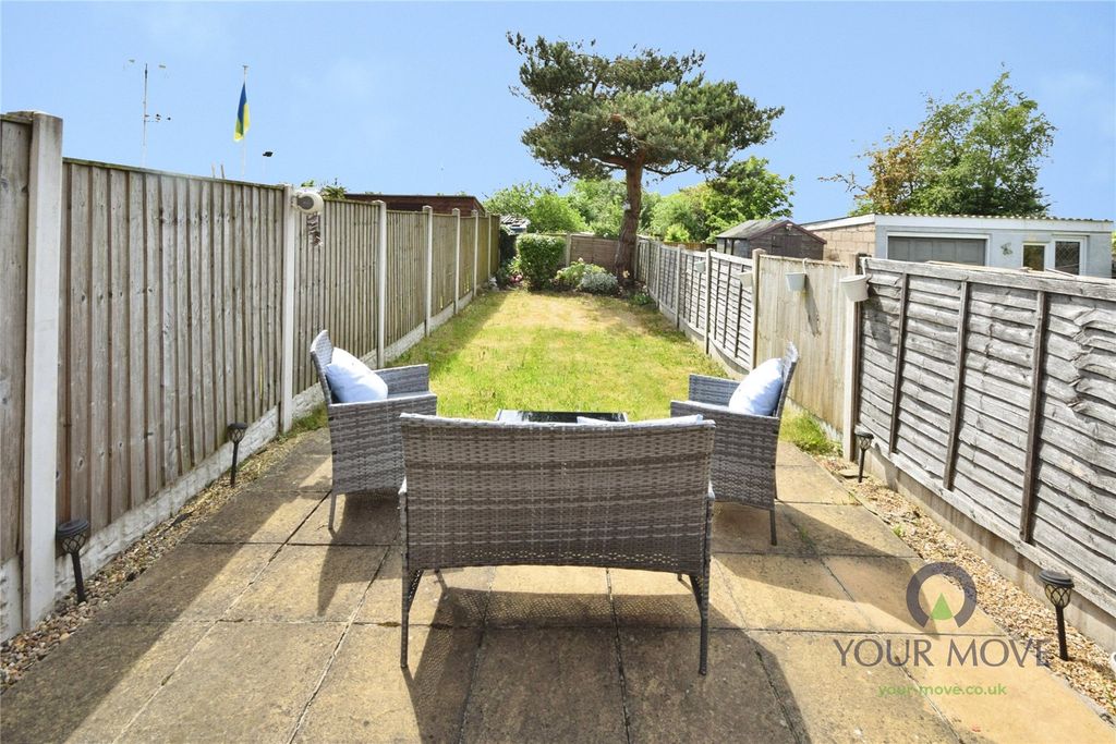 Property photo 2 of 12 Picture No. 20