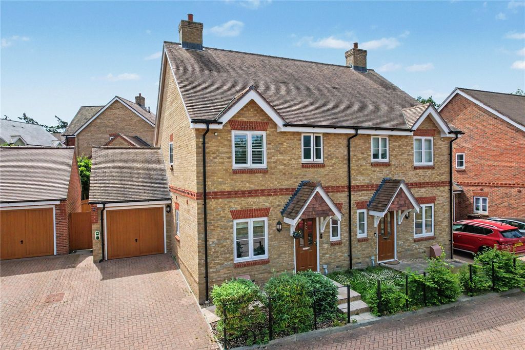 Property photo 1 of 11 Picture No. 36