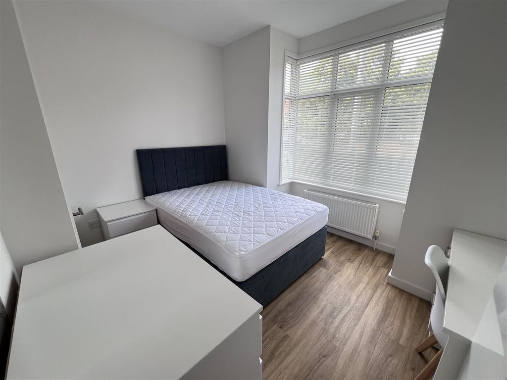 Property photo 1 of 4 Rm 1.Jpg