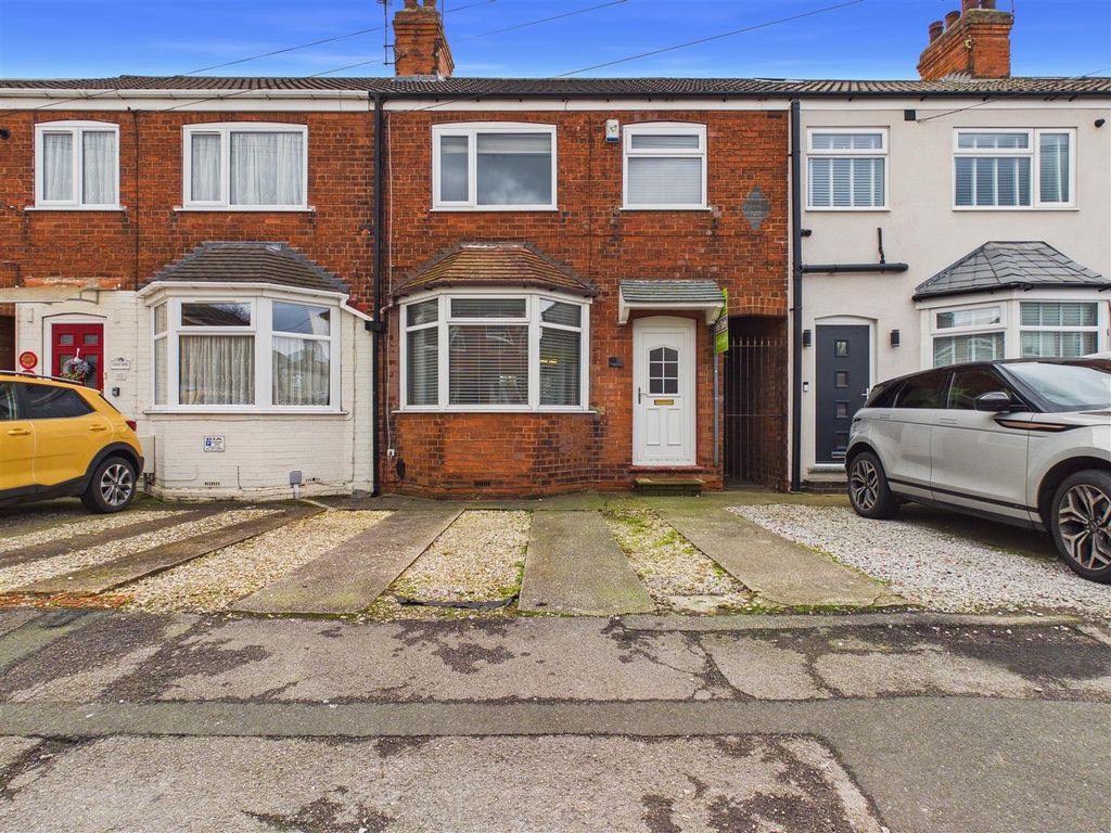 Property photo 1 of 13 Cam05193G0-Pr0105-Still019.Jpg