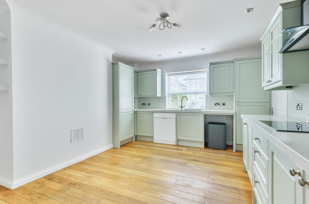 Property photo 3 of 15 899544 (4).Jpg