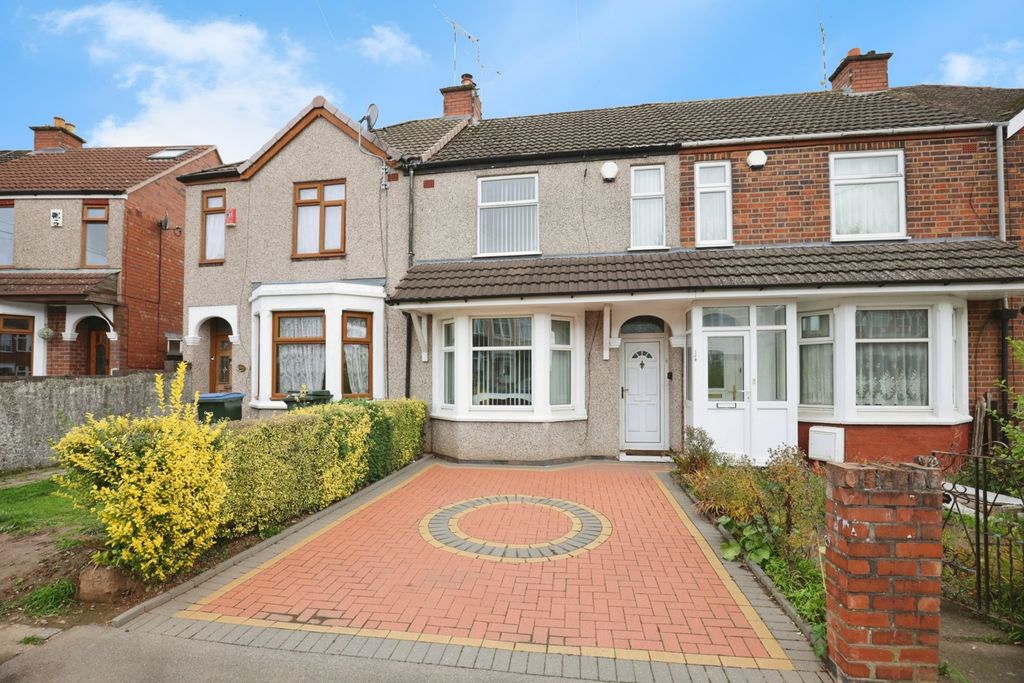 Property photo 1 of 16 Photo