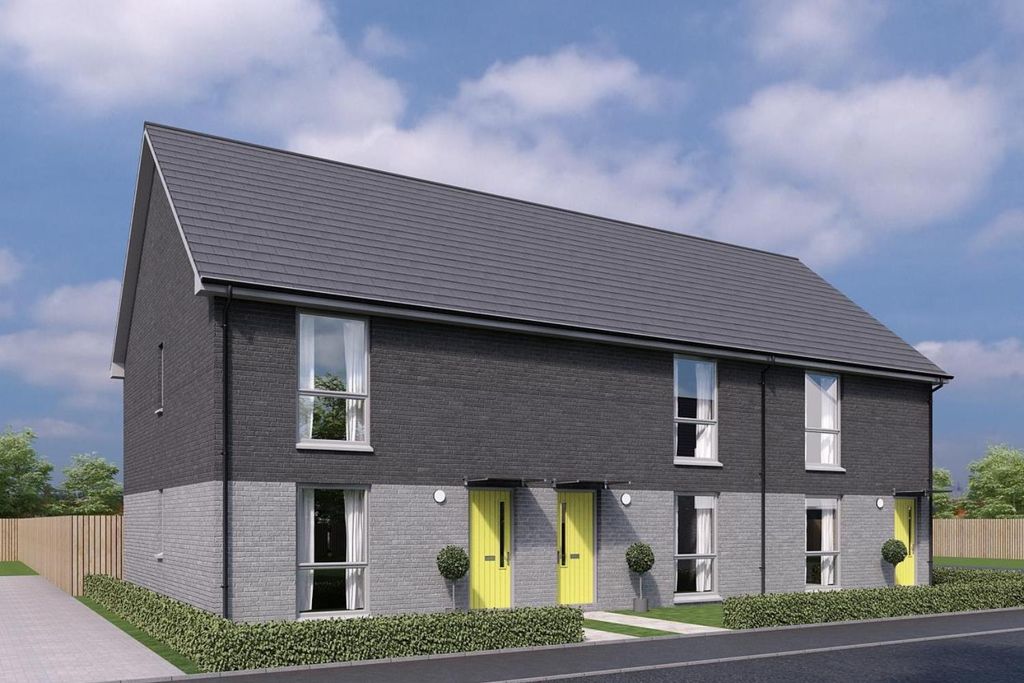 Property photo 1 of 7 Fenton 1500x1001.Png