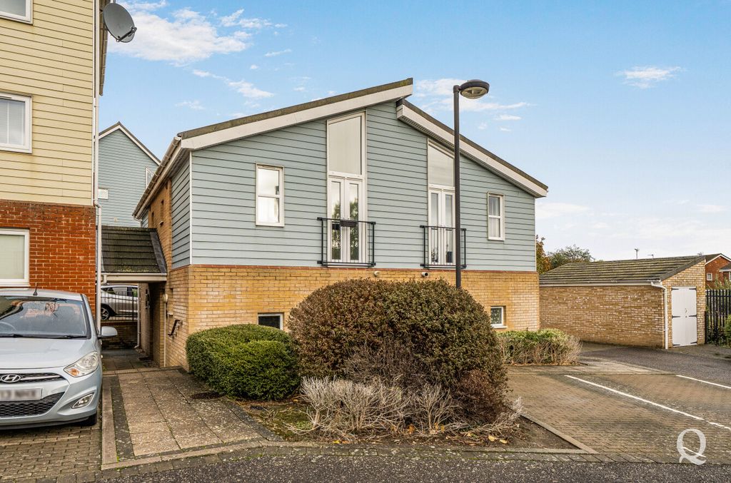 Property photo 1 of 20 d9B79Aa5-2F79-4d8...