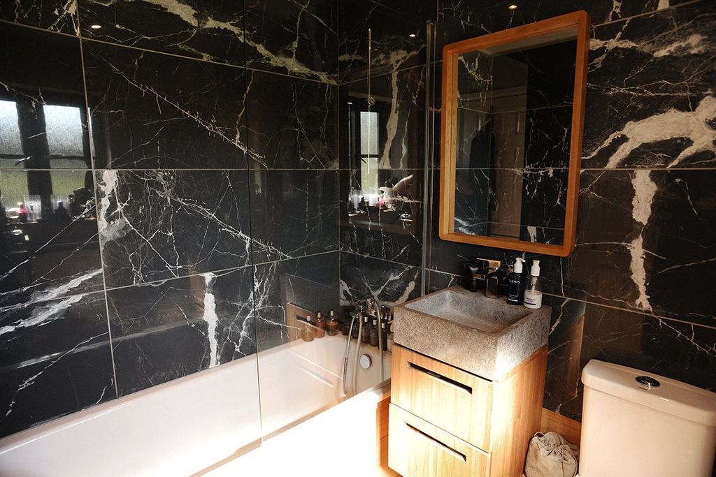 Additional image 17 of 1 bed end terrace house for saleHampers Green, Petworth, West Sussex GU28