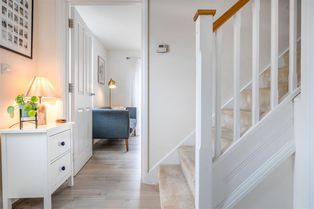 Property photo 3 of 22 1430982-5-69c6Af43B6Ae8.Jpg