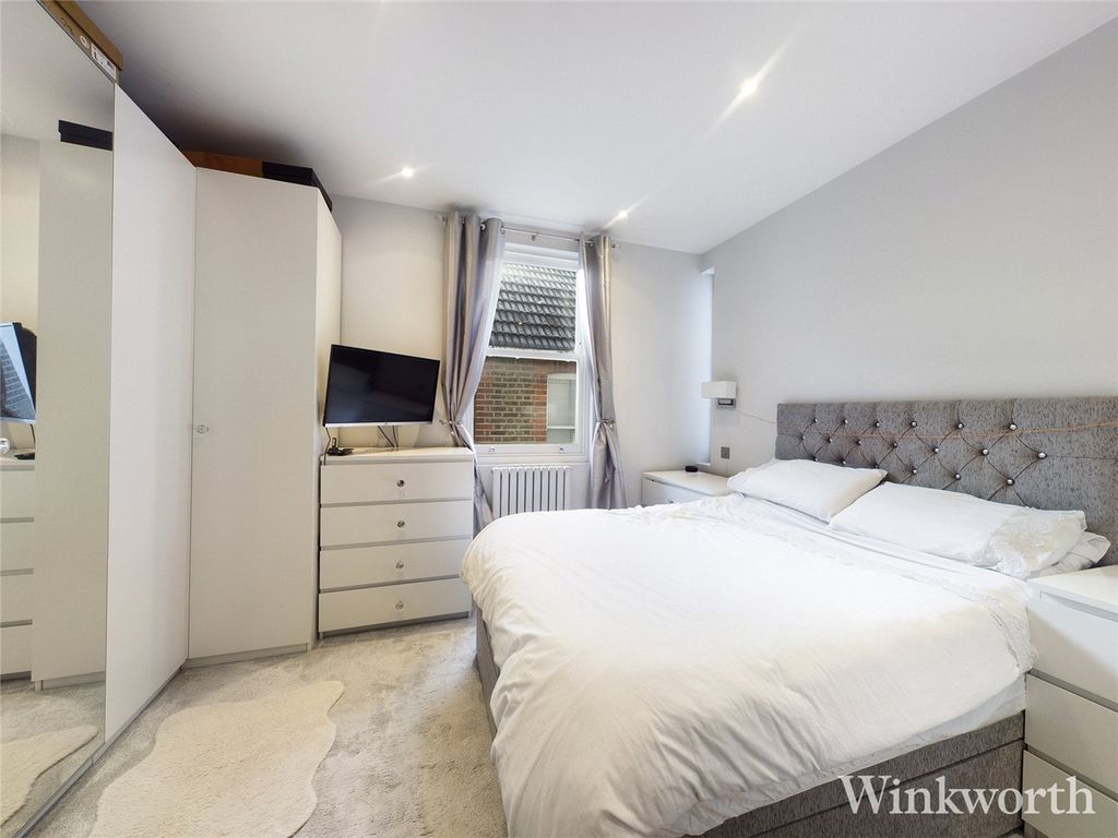 Property photo 3 of 6 Picture No. 03