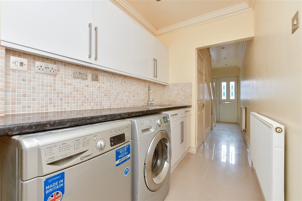 Property photo 1 of 19 Utility