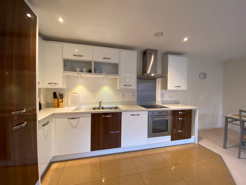 Property photo 2 of 9 Img_6394