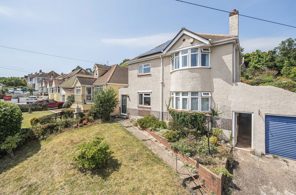 Property photo 1 of 25 1318392-2-6862B52...