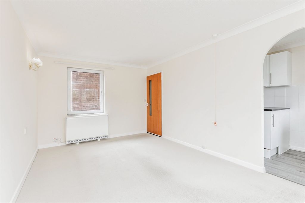 Property photo 3 of 14 Other