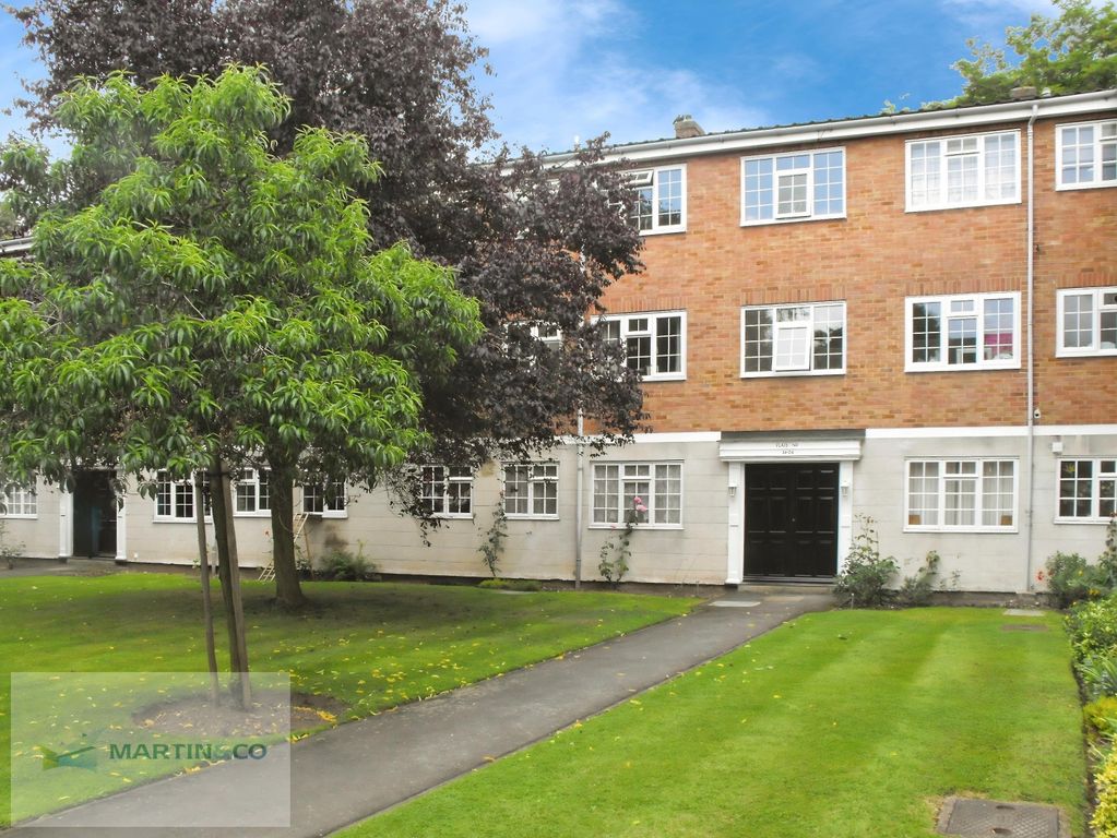 Property photo 1 of 12 User_Edited_Photo-558Caec0_User-Edited-88d963c7-F6