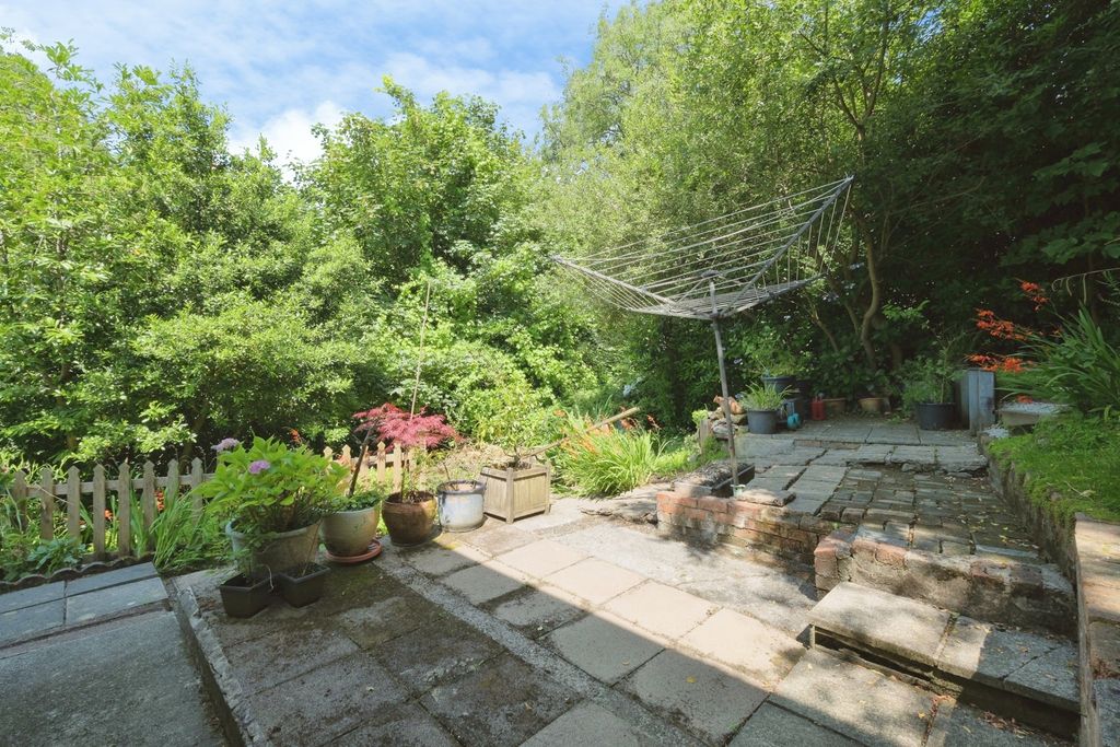 Property photo 3 of 13 Pbox-Img.Jpg