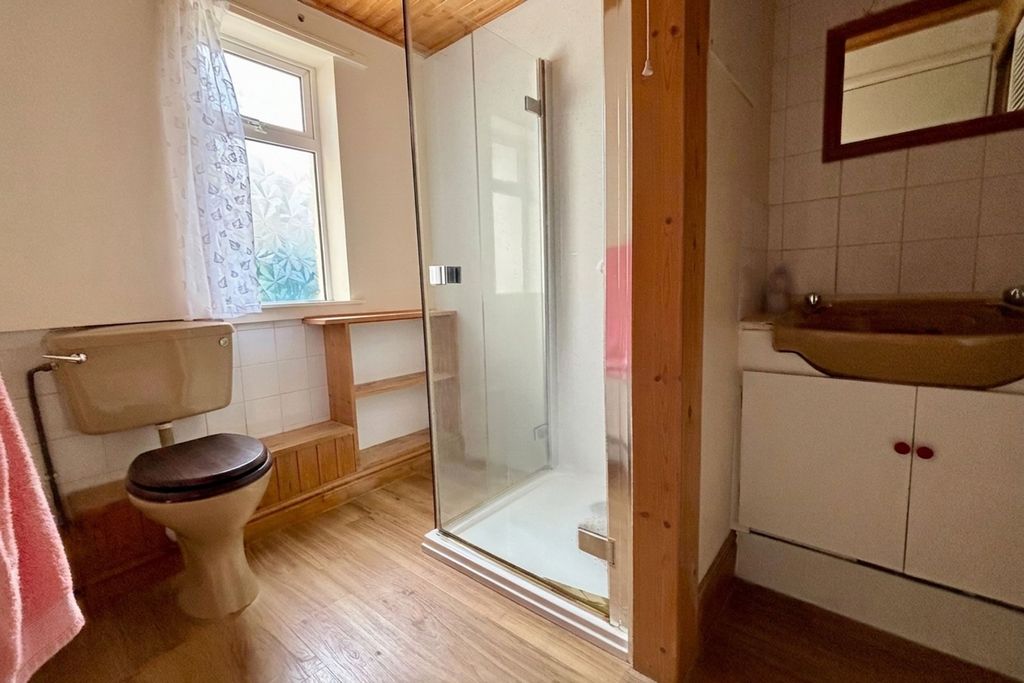 Additional image 10 of 2 bed detached bungalow for saleTruro Lane, Penryn TR10
