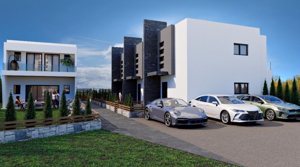 Property photo 1 of 7 House Examples -...