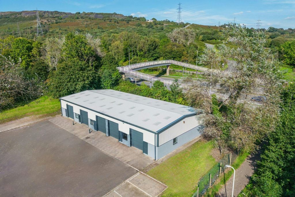 Property photo 1 of 15 Image 1