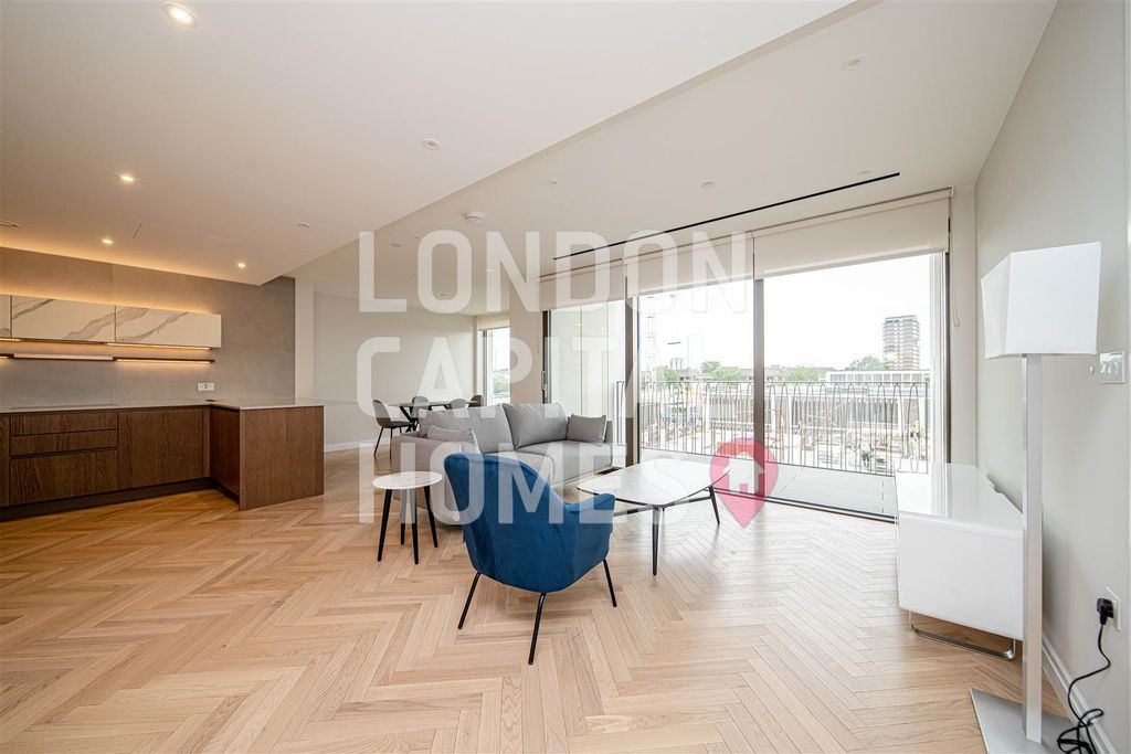 Property photo 1 of 16 2Sep2504.Jpg