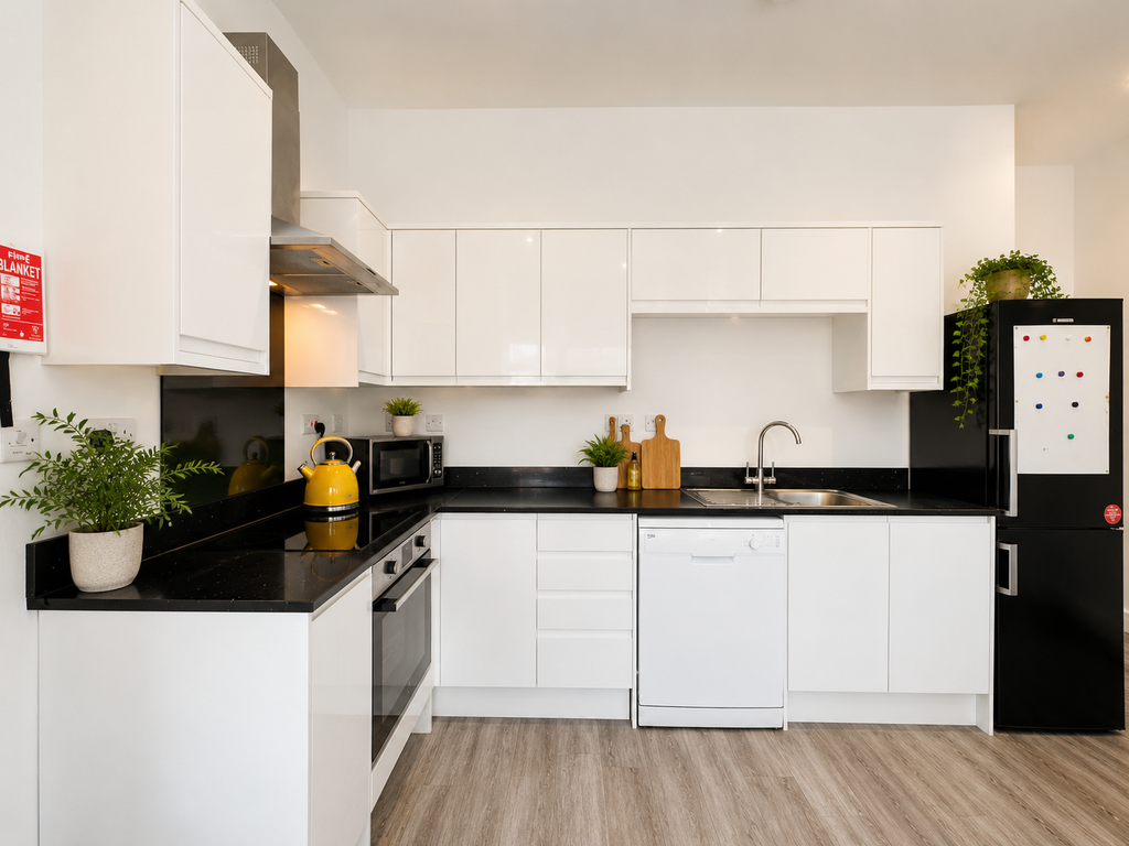 Property photo 2 of 9 16745