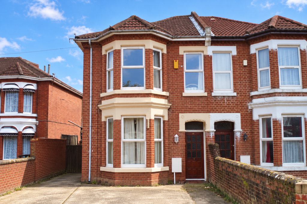 Property photo 1 of 1