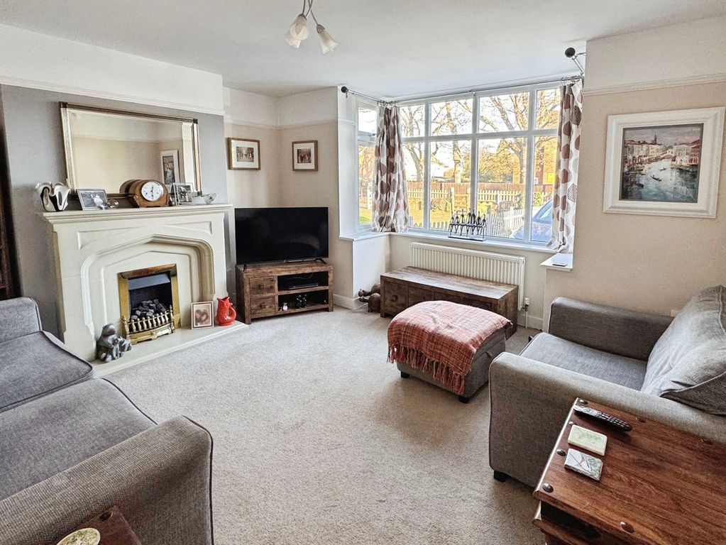 Property photo 2 of 14 Pbox-Img.Jpg