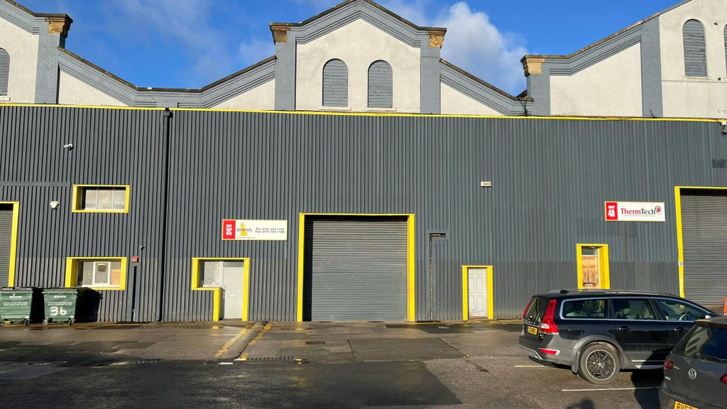 Property photo 2 of 8 Img_1600.Jpeg