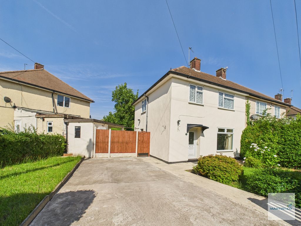 Property photo 1 of 20 Cam03394G0-Pr0323-Still021