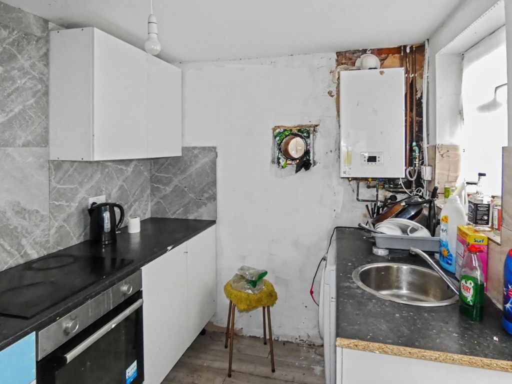 Property photo 3 of 10 Image 3