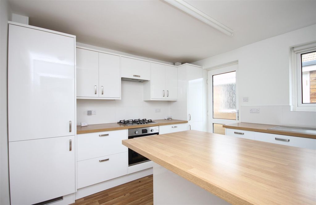 Property photo 3 of 12 Kitchen Side.Jpg