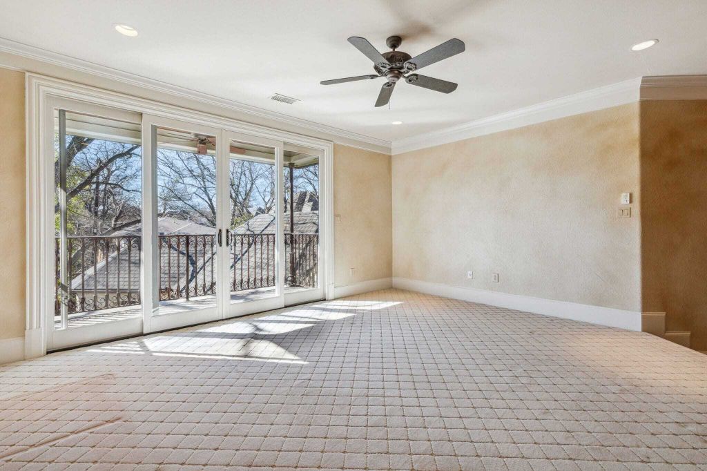 Property photo 2 of 31 <Alttext/>