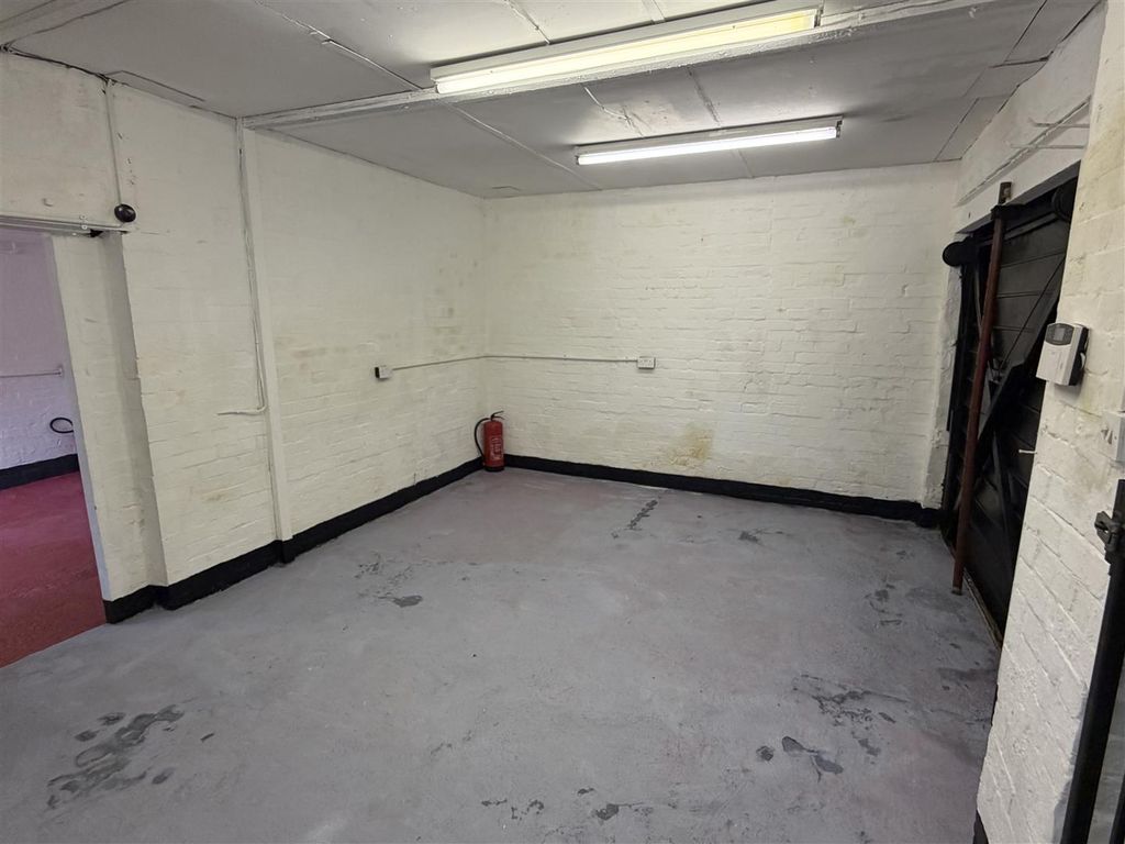 Property photo 3 of 13 Img_3533.Jpeg