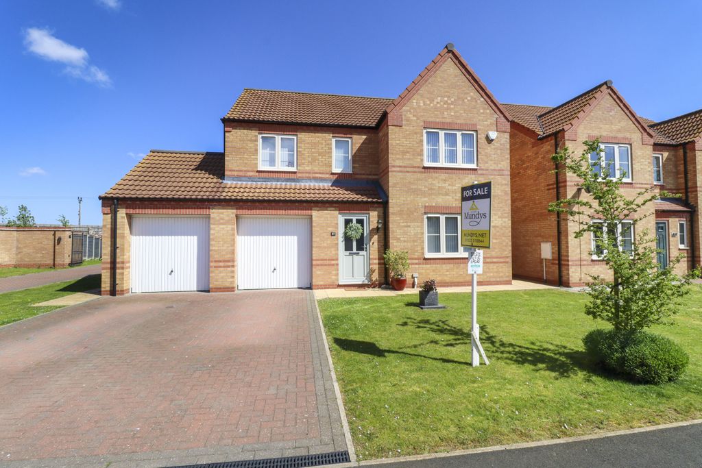 Property photo 1 of 29 87 Harland