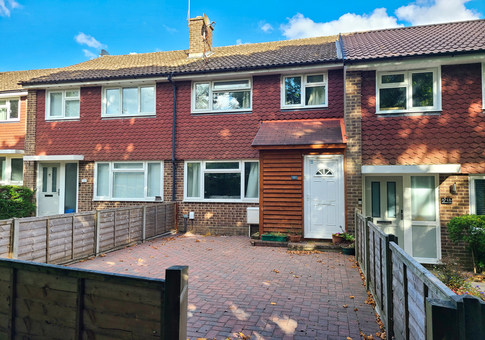 Property photo 1 of 18