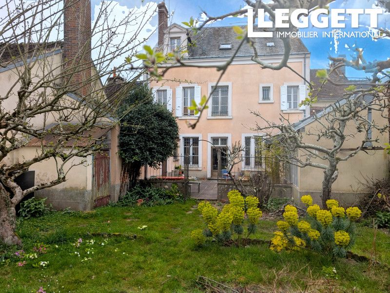 Property photo 1 of 10