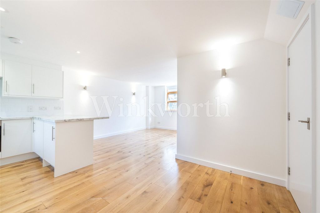 Property photo 1 of 13 Picture No. 13